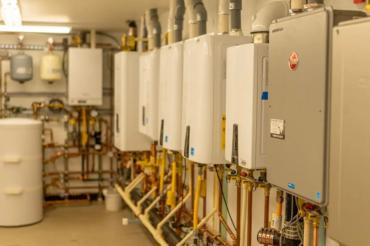 Backflow Prevention in Pleasant Hills, PA